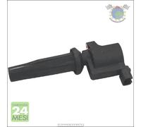 Bobina Accensione Meat Per Mazda 6 3 Volvo V70 V50 S80 S40 C30