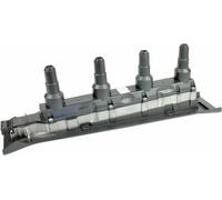 METZGER 0880446 Bobina d'accensione