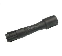 Bobina accensione MEYLE 314 862 0000 per BMW 3 (E36) 2 1991-1998