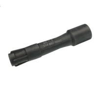 Bobina accensione MEYLE 314 862 0000 per BMW 3 (E36) 2 1991-1998