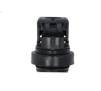 Bobina accensione MEYLE 314 885 0013 per BMW 5 (F10) 4.4 2014-2016