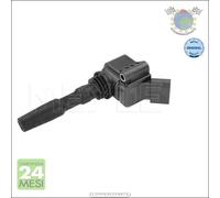 Bobina accensione Meyle per AUDI Q3 Q2 A4 A3 A1 SEAT TOLEDO IV ALHAMBRA IBIZA A