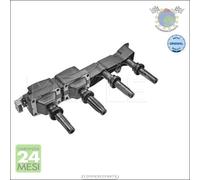 Bobina accensione Meyle per CITROEN BERLINGO XSARA C4 I C3 C2 PEUGEOT 207/207+
