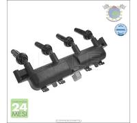 Bobina accensione Meyle per CITROEN BERLINGO XSARA SAXO NEMO C3 II I C2 PEUGEOT