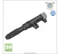 Bobina accensione Meyle per DACIA SANDERO DUSTER LOGAN NISSAN PRIMASTAR KUBISTA