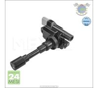 Bobina accensione Meyle per FIAT SEDICI SUZUKI BALENO WAGON SWIFT LIANA JIMNY I