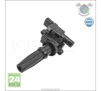 Bobina accensione Meyle per HYUNDAI SANTA FE TUCSON TRAJET SONICA H-1 KIA MAGEN