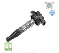 Bobina accensione Meyle per JAGUAR S-TYPE XK XJ XF LAND ROVER RANGE III I DISCO
