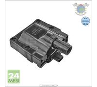 Bobina accensione Meyle per LEXUS LS GS TOYOTA LAND CRUISER STARLET LITEACE COR
