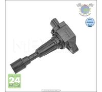 Bobina accensione Meyle per MAZDA 3 2