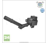 Bobina accensione Meyle per MERCEDES CLASSE GLK 250 200 GLA 180 E 350 300 C 160
