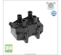 Bobina accensione Meyle per OPEL CALIBRA A VECTRA B OMEGA ASTRA G F