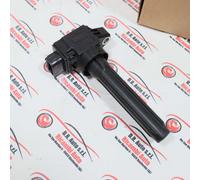 BOBINA ACCENSIONE MITSUBISHI COD. 1832A057 NUOVA ORIGINALE