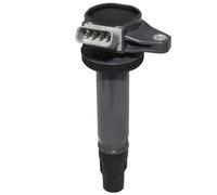 Bobina Accensione Modulo 19070-B1020 Bobina Di Accensione Per Daihatsu Per Sirion Per Terios Copen Materia Per YRV 19070B1020