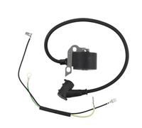 Bobina Accensione Modulo Accensione Ad Alta Tensione Per Bobina Accensione Per 009 010 011 012 020 021 023 025 MS200 MS210 MS250 Ignition Coil