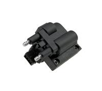 Bobina Accensione Modulo Accensione/Renault Laguna Megane Safrane / Volvo