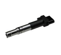 BOBINA ACCENSIONE MODULO ACCENSIONE VW EOS CC GOLF 4 5 MULTIVAN V PASSAT PHAETON