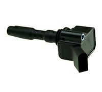 Bobina Accensione Modulo Adatto Per Seat Ibiza V / Sportcoupe / Pezzi / Leon /