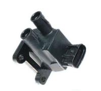 Bobina Accensione Modulo Adatto per Toyota 4 Runner Avensis Camry Corolla Merce