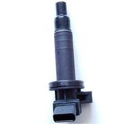 Bobina Accensione Modulo Adatto per Toyota Signor 2 III / Rav 4 II / Wish /Yaris
