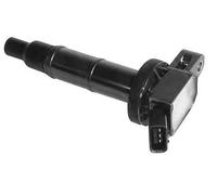 Bobina Accensione Modulo Adatto per Toyota Verso Camry Land Cruiser Previa Rav 4