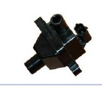 Bobina Accensione Modulo Alfa Romeo 145/146 1.4TS, 1.8 16V T.S.1996 156 1.6TS