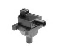 Bobina Accensione Modulo Alfa Romeo 145/146 1.8 16V T.S.1996 156 1.6TS 1997