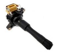 Bobina Accensione Modulo Alpina Roadster,BMW 3,Cabriolet Compact Coupé Touring