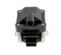 Bobina Accensione Modulo Audi 80, Avant, Cabriolet, Coupé, Seat Alhambra, Arosa