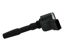 Bobina Accensione Modulo Audi A3,A3 Cabriolet,A3 Berlina,A3 Sportback Nuovo