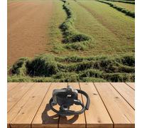 Bobina Accensione Modulo Bobina Accensione Plastica Spruzzatore Lega Soffiatore