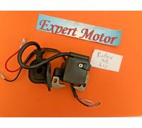BOBINA ACCENSIONE MODULO CORRENTE DECESPUGLIATORE ROBIN SUBARU NB 411 EC 03 04..