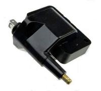 NTY Bobina d'accensione compatibile con CHRYSLER ECZ-CH-018