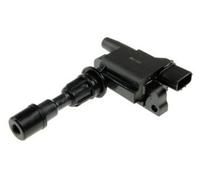 NTY Bobina d'accensione compatibile con MAZDA ECZ-MZ-007
