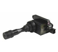Bobina Accensione Modulo Mercedes W203 C180,C200 Compressore 00-02, CLK 200,