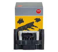 Bobina di accensione NGK 48010