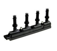 Bobina Accensione Modulo Opel Corsa D / Insignia/Meriva B / Moca/Zafira Tourer C