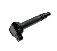 Bobina Accensione Modulo per Toyota Alanlong 1.8I 00-05, Corolla Sport 01-07 Neu