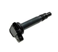Bobina Accensione Modulo per Toyota Alanlong 1.8I 00-05, Corolla Sport 01-07 Neu