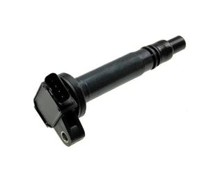 Bobina Accensione Modulo per Toyota Alanlong 1.8I 2000-2005, Corolla Sport 01-07