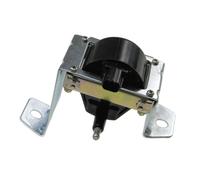 Bobina Accensione Modulo Rover 100/Metro , 200, 25, 400, Coupé, Cabriolet Nuovo