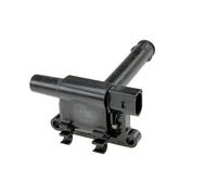 Bobina Accensione Modulo Rover 200, 25, 400, 45, 75, Streetwise, Cabriolet Nuovo