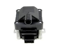 FACET 9.8114 Unità bobina d'accensione