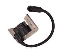 Bobina Accensione Modulo Solido Bobina Accensione 34443 34443A 34443B Per Tecumseh Per Toro Per Ariens Per Troybilt Per Craftsman MTD 4hp 5hp 6hp 7hp 34443C 34443D Motore Bobina Accensione