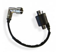Bobina Accensione Modulo Spina-Candela Zünd-kabel Ricambi 50/272cc Ciclomotore
