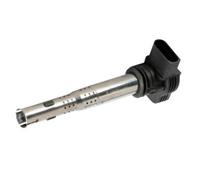 Bobina Accensione Modulo VW/Audi/Skoda/Seat , Golf, Audi, Octavia, León Ecc.