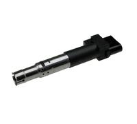 Bobina di accensione NGK 48065