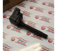 BOBINA ACCENSIONE MOPAR COD. 670053094 NUOVA ORIGINALE