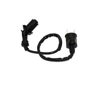 Bobina Accensione Moto CDI Bobina Di Accensione Per ATV Per ATC XR XL Per CRF Per TRX Box 50cc 70cc 125cc 250cc 300cc GY6 Scooter(Only COIL)