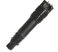Bobina accensione moto compatibile con Kawasaki ZX-10R Ninja 2004-2010